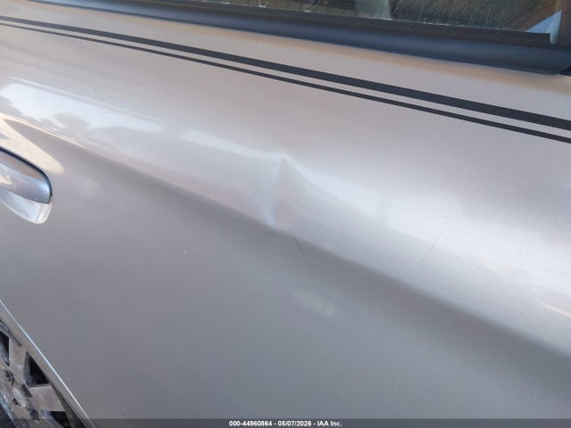 Продаж на аукціоні авто 2015 Mitsubishi Mirage Es, vin: ML32A4HJXFH004578, номер лоту: 44960864