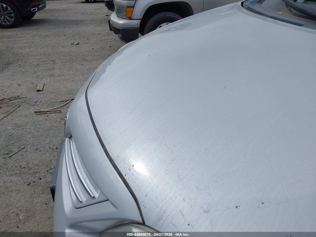 44960875 :رقم المزاد ، 2T1BU4EE0DC001993 vin ، 2013 Toyota Corolla Le مزاد بيع