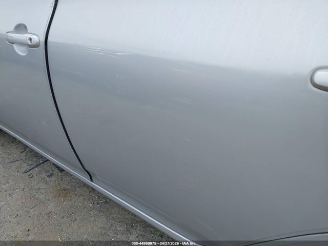 44960875 :رقم المزاد ، 2T1BU4EE0DC001993 vin ، 2013 Toyota Corolla Le مزاد بيع