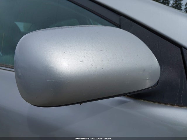 44960875 :رقم المزاد ، 2T1BU4EE0DC001993 vin ، 2013 Toyota Corolla Le مزاد بيع