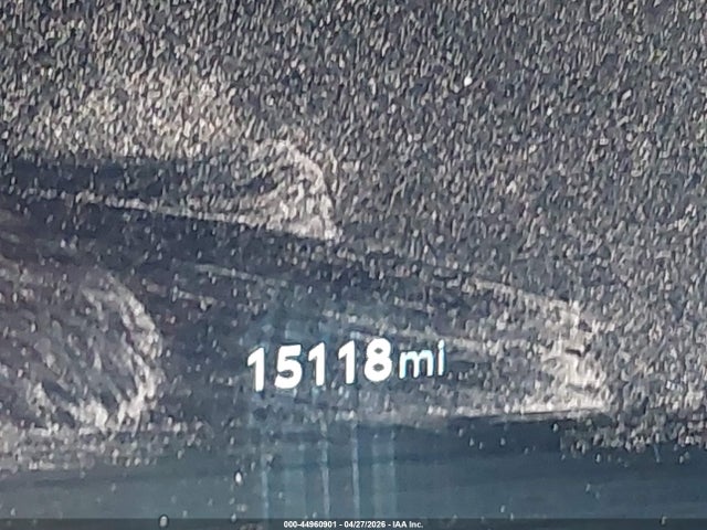 3TMLB5JN1SM208581 Toyota Tacoma Trd Off Road