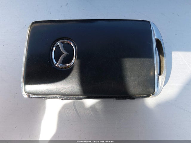 2021 Mazda Cx-30 Select მანქანა იყიდება აუქციონზე, vin: 3MVDMBBL3MM247975, აუქციონის ნომერი: 44960909
