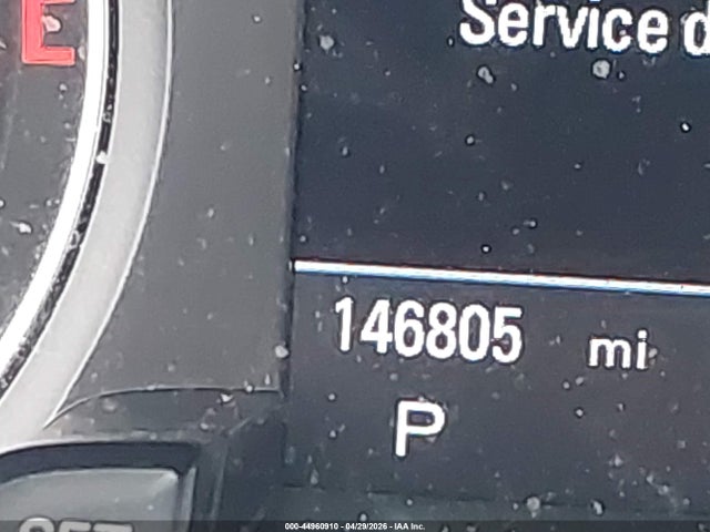 2014 Audi A4 2.0t Premium მანქანა იყიდება აუქციონზე, vin: WAUFFAFL3EN009380, აუქციონის ნომერი: 44960910
