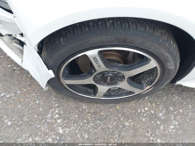 2014 Audi A4 2.0t Premium მანქანა იყიდება აუქციონზე, vin: WAUFFAFL3EN009380, აუქციონის ნომერი: 44960910