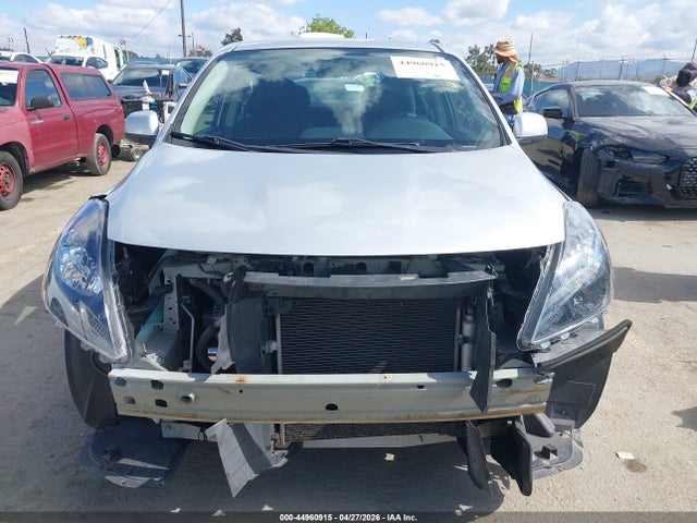 3N1CN7AP6EL863093 Nissan Versa 1.6 S/1.6 S+/1.6 Sl/1.6 Sv
