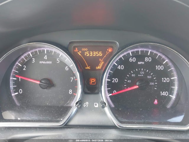 3N1CN7AP6EL863093 Nissan Versa 1.6 S/1.6 S+/1.6 Sl/1.6 Sv