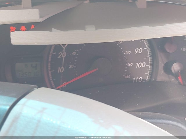 Продаж на аукціоні авто 2011 Toyota Sienna Le V6, vin: 5TDKK3DC4BS131571, номер лоту: 44960917