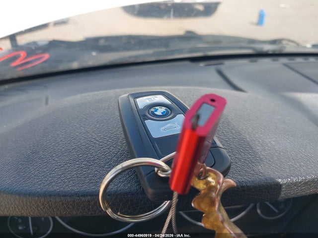 Продажа на аукционе авто 2014 Bmw 328i, vin: WBA3C1C51EK105236, номер лота: 44960919