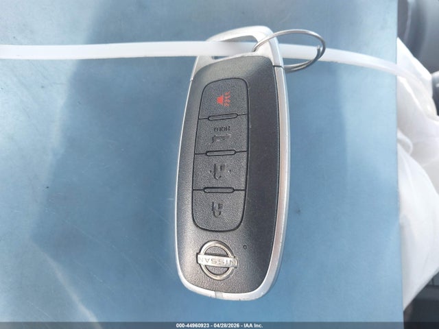 Aukcja sprzedaży 2024 Nissan Sentra S Xtronic Cvt, vin: 3N1AB8BV8RY244751, numer aukcji: 44960923