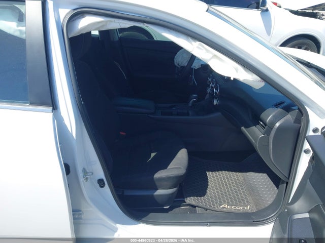 Aukcja sprzedaży 2024 Nissan Sentra S Xtronic Cvt, vin: 3N1AB8BV8RY244751, numer aukcji: 44960923