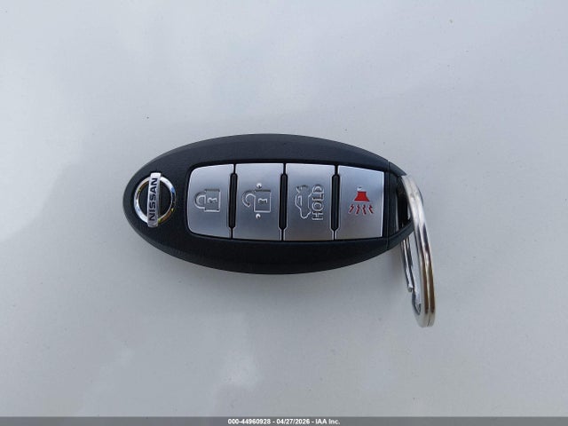 Aukcja sprzedaży 2015 Nissan Altima 2.5 S, vin: 1N4AL3AP4FC570475, numer aukcji: 44960928