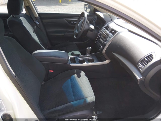 Aukcja sprzedaży 2015 Nissan Altima 2.5 S, vin: 1N4AL3AP4FC570475, numer aukcji: 44960928