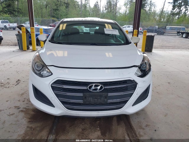 KMHD35LH1HU365004 Hyundai ELANTRA GT