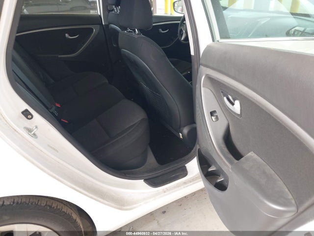 KMHD35LH1HU365004 Hyundai ELANTRA GT
