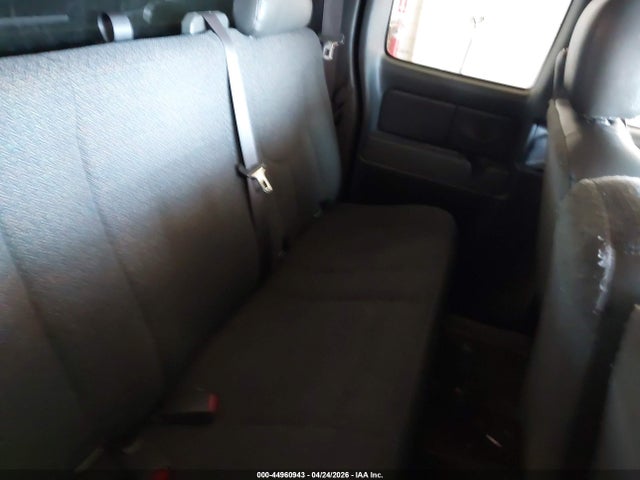 2006 Chevrolet Silverado 1500 Work Truck მანქანა იყიდება აუქციონზე, vin: 1GCEK19V46E266833, აუქციონის ნომერი: 44960943