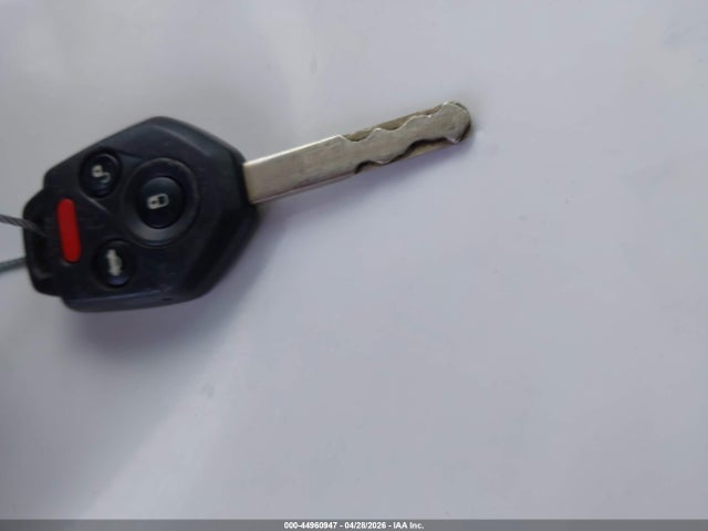 Продаж на аукціоні авто 2010 Subaru Legacy 2.5i Limited, vin: 4S3BMBK6XA3214844, номер лоту: 44960947