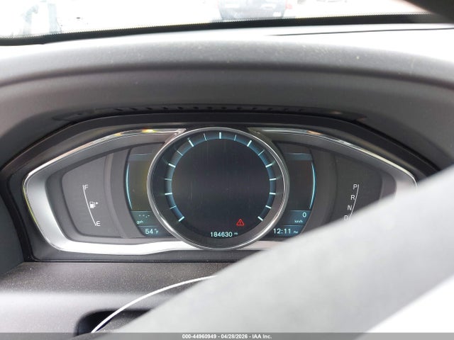 Продажа на аукционе авто 2014 Volvo Xc60 T6 Premier Plus, vin: YV4902DZ6E2514388, номер лота: 44960949