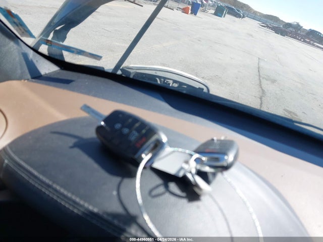 44960951 :رقم المزاد ، KNDJP3A57G7270789 vin ، 2016 Kia Soul + مزاد بيع