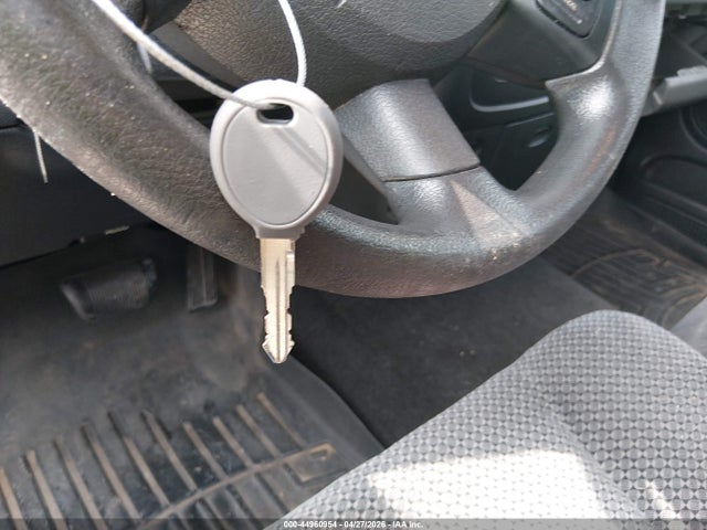 Aukcja sprzedaży 2005 Dodge Ram 1500 Slt/laramie, vin: 1D7HA18DX5S364313, numer aukcji: 44960954