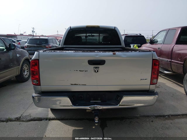 Aukcja sprzedaży 2005 Dodge Ram 1500 Slt/laramie, vin: 1D7HA18DX5S364313, numer aukcji: 44960954