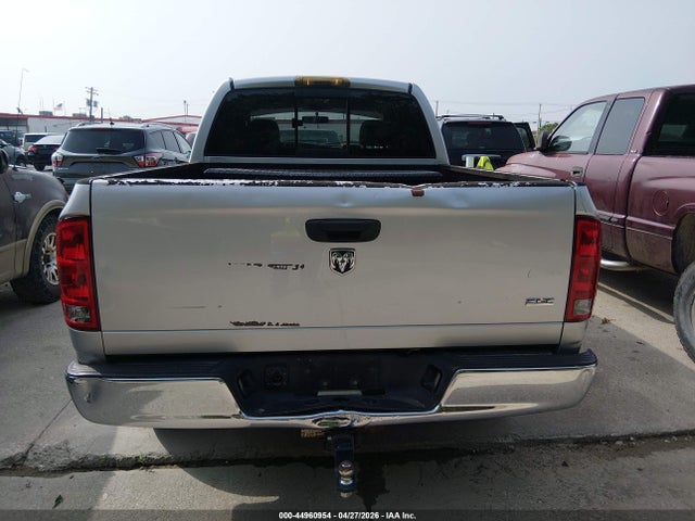 Aukcja sprzedaży 2005 Dodge Ram 1500 Slt/laramie, vin: 1D7HA18DX5S364313, numer aukcji: 44960954