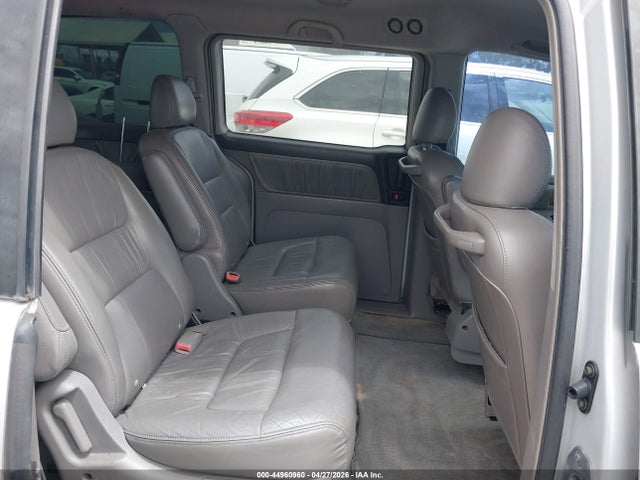 Aukcja sprzedaży 2003 Honda Odyssey Ex-l, vin: 5FNRL18913B149174, numer aukcji: 44960960