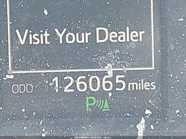 Toyota Highlander Hybrid Limited 2017 5TDDGRFH2HS027241 Image 16