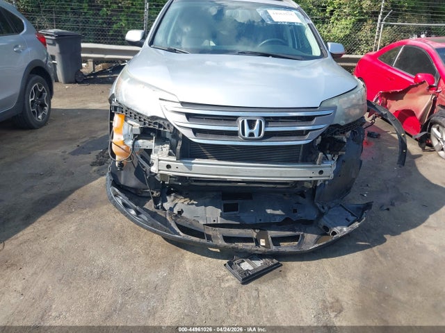 Aukcja sprzedaży 2014 Honda Cr-v Ex-l, vin: 2HKRM4H76EH618275, numer aukcji: 44961026