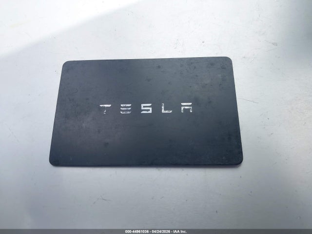 Tesla Model 3 Long Range/mid Range/standard Range/standard Range Plus 2019 5YJ3E1EA9KF398464 Image 11