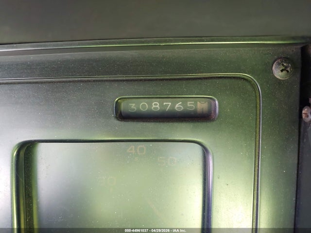 1984 Chevrolet Corvette მანქანა იყიდება აუქციონზე, vin: 1G1AY0788E5138672, აუქციონის ნომერი: 44961037