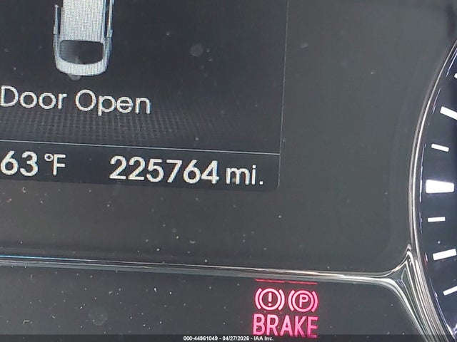 Продаж на аукціоні авто 2013 Kia Optima Sx, vin: 5XXGR4A6XDG240045, номер лоту: 44961049