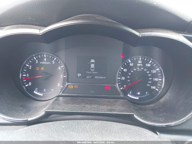 Продаж на аукціоні авто 2013 Kia Optima Sx, vin: 5XXGR4A6XDG240045, номер лоту: 44961049