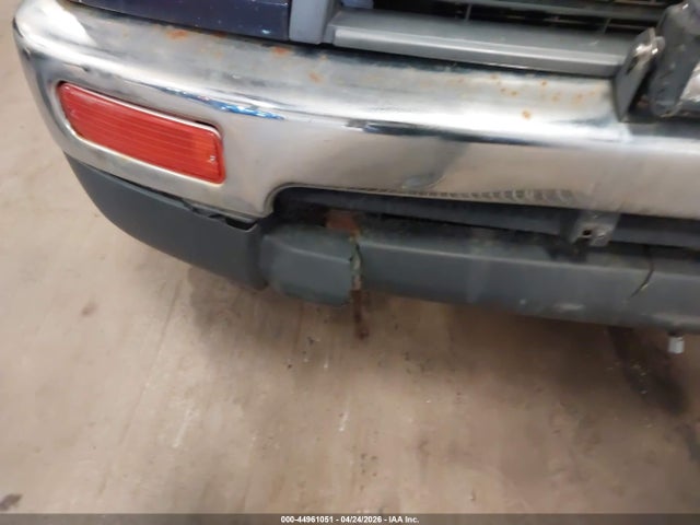 Продаж на аукціоні авто 1998 Toyota 4runner Sr5 V6, vin: JT3HN86RXW0178715, номер лоту: 44961051