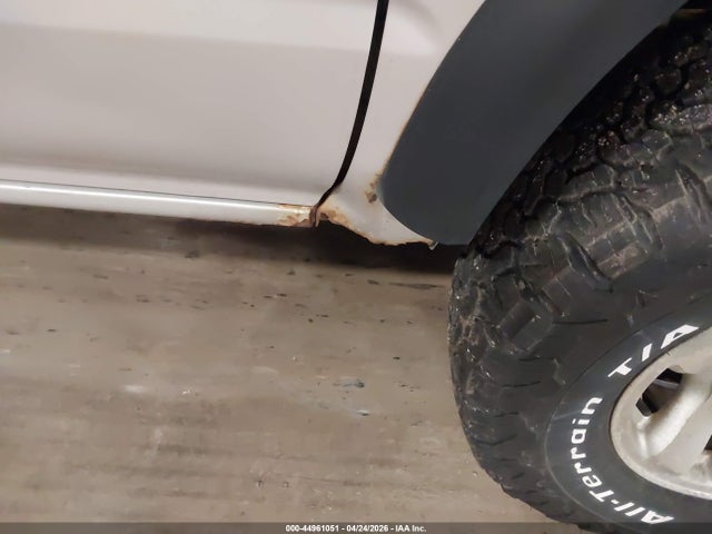 Продаж на аукціоні авто 1998 Toyota 4runner Sr5 V6, vin: JT3HN86RXW0178715, номер лоту: 44961051