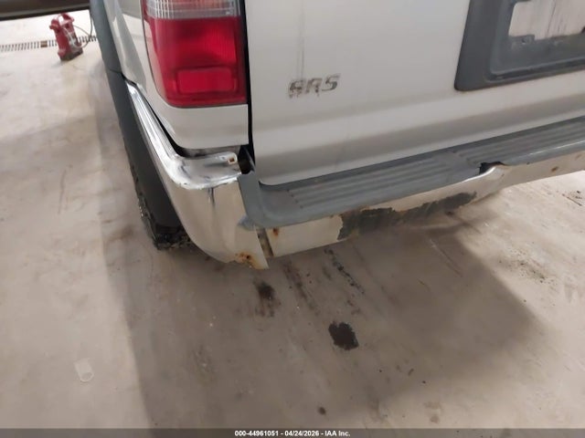 Продаж на аукціоні авто 1998 Toyota 4runner Sr5 V6, vin: JT3HN86RXW0178715, номер лоту: 44961051