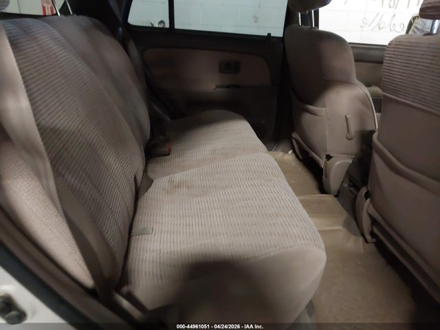 Продаж на аукціоні авто 1998 Toyota 4runner Sr5 V6, vin: JT3HN86RXW0178715, номер лоту: 44961051