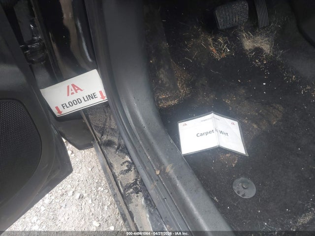 44961064 :رقم المزاد ، KL79MMS27PB015222 vin ، 2023 Chevrolet Trailblazer Fwd Ls مزاد بيع