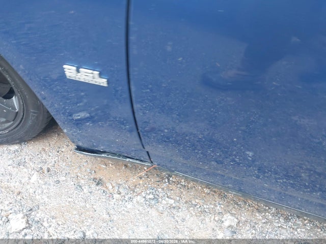 Auction sale of the 2009 Dodge Charger Sxt, vin: 2B3KA33V29H554987, lot number: 44961072