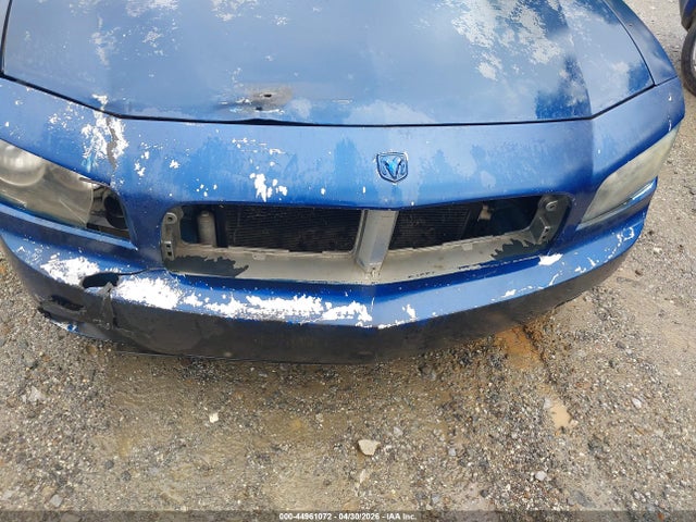 Auction sale of the 2009 Dodge Charger Sxt, vin: 2B3KA33V29H554987, lot number: 44961072