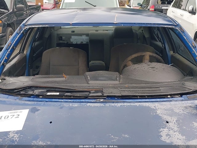 Auction sale of the 2009 Dodge Charger Sxt, vin: 2B3KA33V29H554987, lot number: 44961072