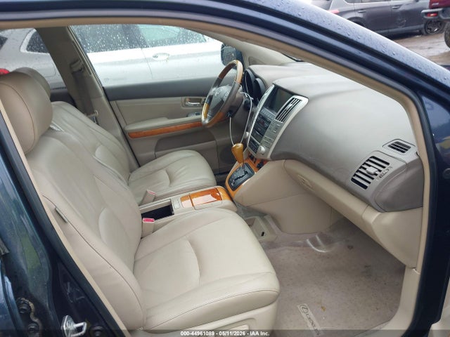 Продаж на аукціоні авто 2007 Lexus Rx 350, vin: 2T2HK31U87C042086, номер лоту: 44961089