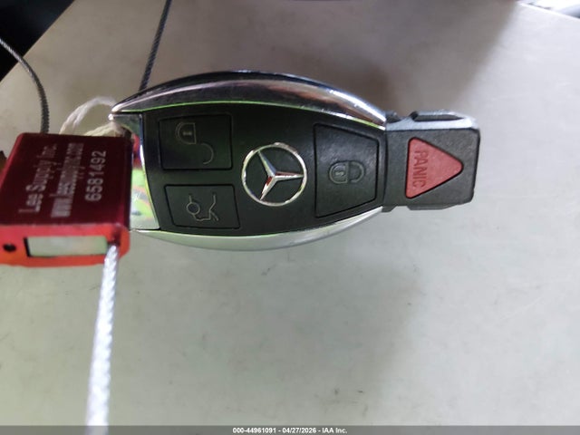 Продаж на аукціоні авто 2015 Mercedes-benz Glk 250 Bluetec 4matic, vin: WDCGG0EB9FG337720, номер лоту: 44961091