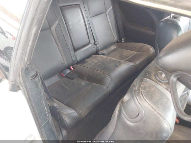 Aukcja sprzedaży 2017 Dodge Challenger Sxt Plus, vin: 2C3CDZAG0HH618271, numer aukcji: 44961092
