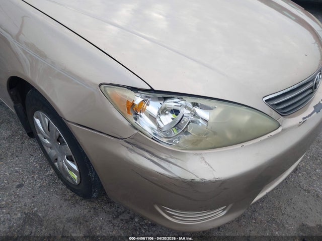 Aukcja sprzedaży 2005 Toyota Camry Le, vin: 4T1BE32K65U053971, numer aukcji: 44961106