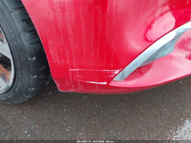 JM1GJ1W51G1465816 Mazda Mazda6 I Grand Touring