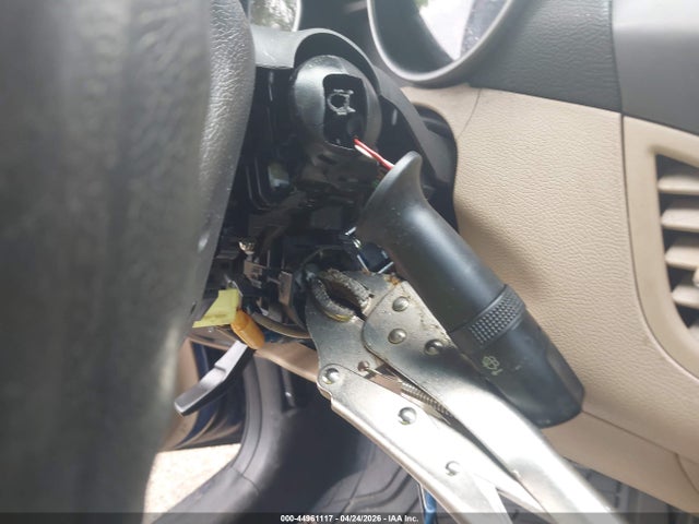 Продаж на аукціоні авто 2013 Hyundai Elantra Gls, vin: KMHDH4AE6DU679908, номер лоту: 44961117