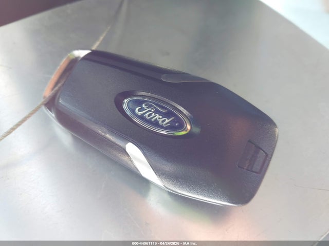 Продаж на аукціоні авто 2015 Ford Edge Titanium, vin: 2FMTK3K87FBC29662, номер лоту: 44961119