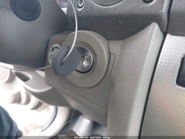 Aukcja sprzedaży 2007 Jeep Commander Sport, vin: 1J8HG48K47C659468, numer aukcji: 44961122