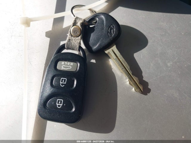 2013 Hyundai Elantra Gls/limited მანქანა იყიდება აუქციონზე, vin: 5NPDH4AEXDH209895, აუქციონის ნომერი: 44961125