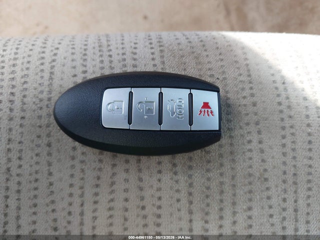 44961150 :رقم المزاد ، 1N4AL2AP2BN496045 vin ، 2011 Nissan Altima 2.5 S مزاد بيع